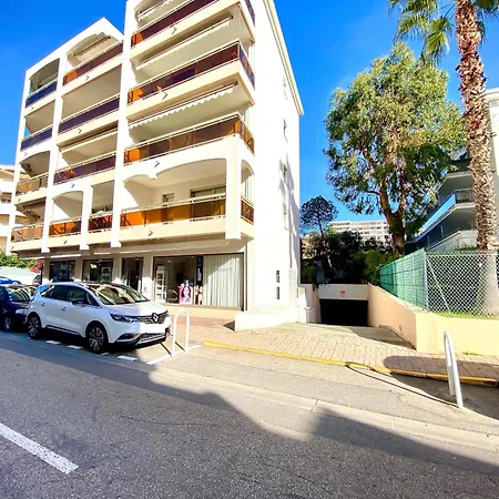 Le Verdi By Scls Locations Apartment *