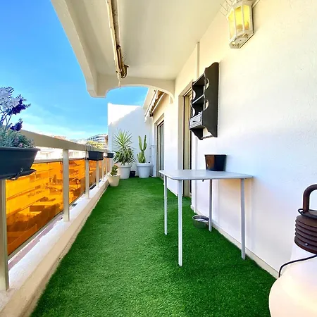 Le Verdi By Scls Locations Apartment *