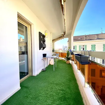 Le Verdi By Scls Locations *