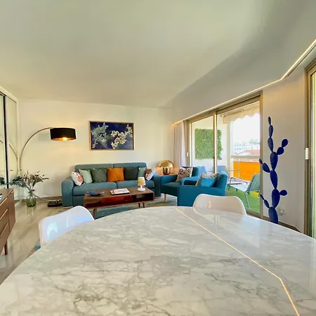 Le Verdi By Scls Locations Apartment